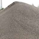 ������� � ����������: ��������� ������ � ������ � �������