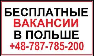 ��������� ������ � ������ � �����������. �������� �������. ��������. ��������� �������������. - ����������� 1