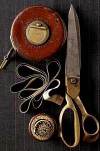 ��������� ������ � ������ �� ����� ������� ����� - ����������� 1