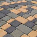 ������� � ����������: ��������� ������ � ������ �� ����� ���������.