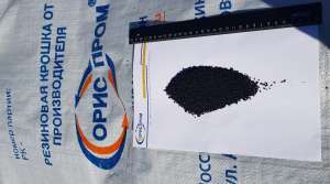 ��������� ������ � ������ �� ������������� - ����������� 1