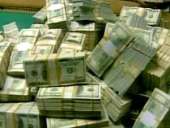 ������� � ����������: ��������� ������ � ������ ��� ����