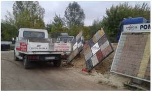 ��������� ������ � ������ ��� ���� ��������� � �������������� - ����������� 1