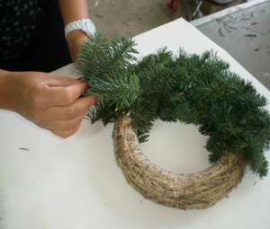 ��������� ������ � ������ ��� ������� - ����������� 1