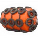 ��������� ������ � ������ ��� ������������ - ����������� 1