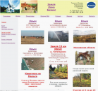 ��������� ������ � ������ ����, �������� �������. ������/����� ������ - �������/�������