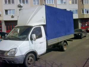 ��������� ������ � ������ ������ ����, ��������, ������, ������.. - ����������� 1