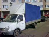 ��������� ������ � ������ ������ ����, ��������, ������, ������... ��������� - ������