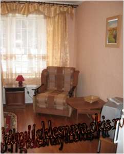 ��������� ������ �. ������ - ������� ��������� + ��������� ��������� - ����������� 1