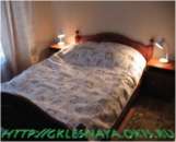 ��������� ������ �. ������ - ������� ��������� + ��������� ��������� - ����������� 2