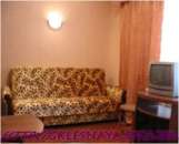 ��������� ������ �. ������ - ������� ��������� + ��������� ��������� - ����������� 3