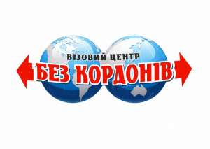 ��������� ������ � ������, ��������, �����, ���, ������� �������� - ����������� 1