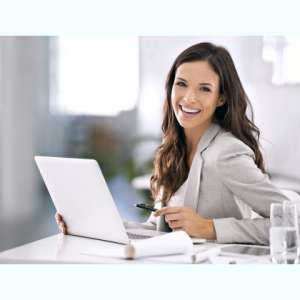 ��������� ������ � ������ �������� - ��������������� �������� - ����������� 1