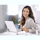 ������� � ����������: ��������� ������ � ������ �������� - ��������������� ��������