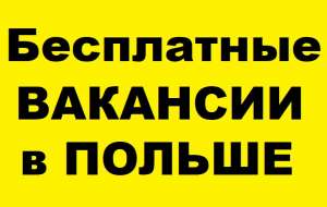 ��������� ������ � ������ | ��������� �� 25000 ��� | �������� ���������! - ����������� 1