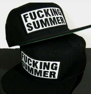 ��������� ������ � ������� Fucking Summer - ����������� 1