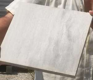 ��������� ������ � �������. - ����������� 1