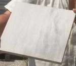 ������� � ����������: ��������� ������ � �������.