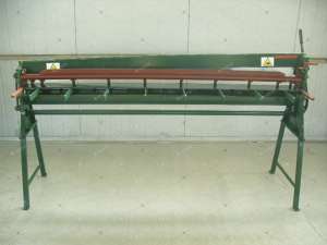 ��������� ������ � ������� - ����������� 1