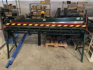 ��������� ������ � ������� - ����������� 1