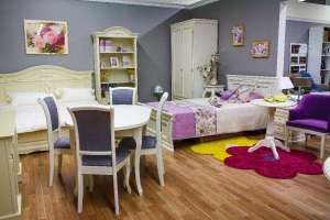 ��������� ������ � ������� � ��� �����. ���������� - ����������� 1