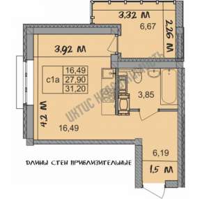 ��������� ������ � ������� � ���� �� ������ ���� - ����������� 1