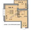 ������� � ����������: ��������� ������ � ������� � ���� �� ������ ����