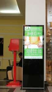 ��������� ������ � ������� �� 500 000 � ��� - ����������� 1