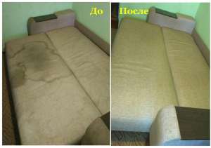 ��������� ������ � ������� �� ���! - ����������� 1