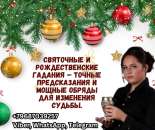 ������� � ����������: ��������� ������ � ������� ������.