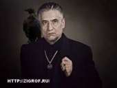 ������� � ����������: ��������� ������ � �������, ������, �������������