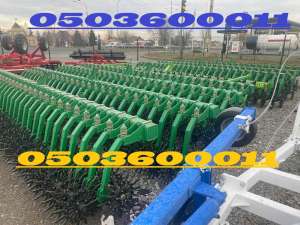 ��������� ������ � ������� ������� 6 ����� - ����������� 1