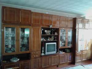 ��������� ������ � ������� ������� ��� ��� - ����������� 1