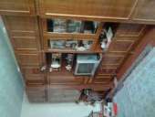 ��������� ������ � ������� ������� ��� ��� - ����������� 2