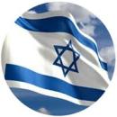 ��������� ������ � ������� ��������. ��� ���������� �� ������. �������� � �������. - ����������� 2