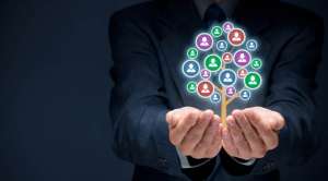 ��������� ������ � ������� ����������, ����� ������� � ��� ����� - ����������� 1