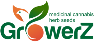 ��������� ������ � �������� "GrowerZ" - ����������� 1