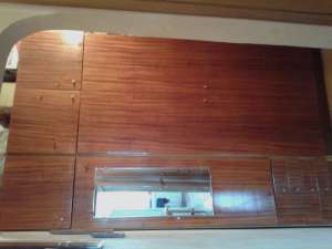 ��������� ������ � �������� - ����������� 1