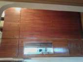 ������� � ����������: ��������� ������ � ��������