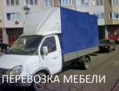 ������� � ����������: ��������� ������ � �������� ����� � �����