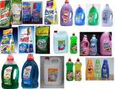 ��������� ������ � �������� �������� ��� ��� ���� - ����������� 2