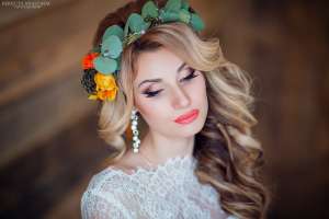 ��������� ������ � ��������, ��������� �������, ������� �������� ��������� ��� - ����������� 1