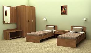 ��������� ������ � ��������� - ����������� 1