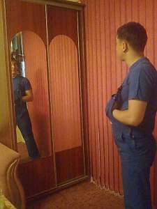 ��������� ������ � ��������� - ����������� 1