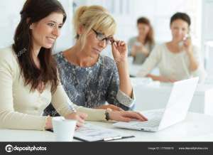 ��������� ������ � ���������. - ����������� 1