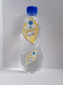 �����-���� ������ � ��������� - ����������� 1