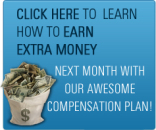 ������� � ����������: ��������� ������ � ��������� SkinnyBodyCare.