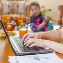 ������� � ����������: ��������� ������ � ��������� ��� �������