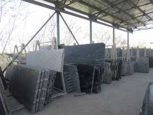 ��������� ������ � ��������� ������, ������� �� ������� - ����������� 1