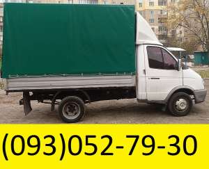 ��������� ������ � ��������� ������ ����������� ������. �������� - ����������� 1